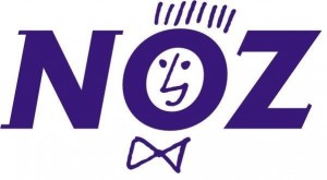 Noz