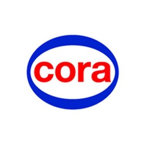 cora