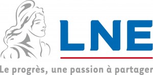 logo LNE