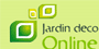 logo_Jardin deco